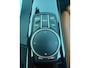 BMW 3-Serie 330i xDrive High Executive / Full options!
