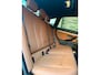 BMW 3-Serie 330i xDrive High Executive / Full options!
