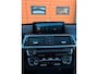 BMW 3-Serie 330i xDrive High Executive / Full options!