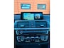 BMW 3-Serie 330i xDrive High Executive / Full options!