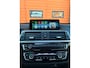 BMW 3-Serie 330i xDrive High Executive / Full options!