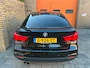 BMW 3-Serie 330i xDrive High Executive / Full options!