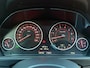 BMW 3-Serie 330i xDrive High Executive / Full options!