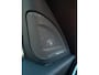 BMW 3-Serie 330i xDrive High Executive / Full options!