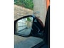 BMW 3-Serie 330i xDrive High Executive / Full options!