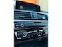 BMW 3-Serie 330i xDrive High Executive / Full options!