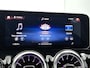 Mercedes-Benz B-klasse 250 e AMG Line Night pakket | Trekhaak | Achteruitrijcamera Inclusief 24 maanden MB Certified garantie voor Europa.