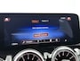 Mercedes-Benz B-klasse 250 e AMG Line Night pakket | Trekhaak | Achteruitrijcamera Inclusief 24 maanden MB Certified garantie voor Europa.