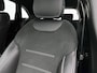 Mercedes-Benz B-klasse 250 e AMG Line Night pakket | Trekhaak | Achteruitrijcamera Inclusief 24 maanden MB Certified garantie voor Europa.