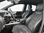 Mercedes-Benz B-klasse 250 e AMG Line Night pakket | Trekhaak | Achteruitrijcamera Inclusief 24 maanden MB Certified garantie voor Europa.