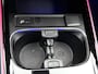 Mercedes-Benz B-klasse 250 e AMG Line Night pakket | Trekhaak | Achteruitrijcamera Inclusief 24 maanden MB Certified garantie voor Europa.