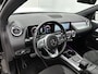 Mercedes-Benz B-klasse 250 e AMG Line Night pakket | Trekhaak | Achteruitrijcamera Inclusief 24 maanden MB Certified garantie voor Europa.