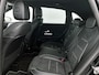 Mercedes-Benz B-klasse 250 e AMG Line Night pakket | Trekhaak | Achteruitrijcamera Inclusief 24 maanden MB Certified garantie voor Europa.