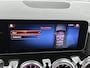 Mercedes-Benz B-klasse 250 e AMG Line Night pakket | Trekhaak | Achteruitrijcamera Inclusief 24 maanden MB Certified garantie voor Europa.