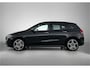 Mercedes-Benz B-klasse 250 e AMG Line Night pakket | Trekhaak | Achteruitrijcamera Inclusief 24 maanden MB Certified garantie voor Europa.