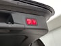 Mercedes-Benz B-klasse 250 e AMG Line Night pakket | Trekhaak | Achteruitrijcamera Inclusief 24 maanden MB Certified garantie voor Europa.