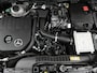 Mercedes-Benz B-klasse 250 e AMG Line Night pakket | Trekhaak | Achteruitrijcamera Inclusief 24 maanden MB Certified garantie voor Europa.