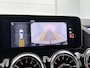 Mercedes-Benz B-klasse 250 e AMG Line Night pakket | Trekhaak | Achteruitrijcamera Inclusief 24 maanden MB Certified garantie voor Europa.