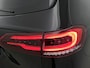 Mercedes-Benz B-klasse 250 e AMG Line Night pakket | Trekhaak | Achteruitrijcamera Inclusief 24 maanden MB Certified garantie voor Europa.