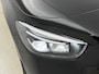 Mercedes-Benz B-klasse 250 e AMG Line Night pakket | Trekhaak | Achteruitrijcamera Inclusief 24 maanden MB Certified garantie voor Europa.