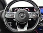 Mercedes-Benz B-klasse 250 e AMG Line Night pakket | Trekhaak | Achteruitrijcamera Inclusief 24 maanden MB Certified garantie voor Europa.