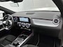 Mercedes-Benz B-klasse 250 e AMG Line Night pakket | Trekhaak | Achteruitrijcamera Inclusief 24 maanden MB Certified garantie voor Europa.