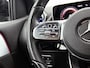 Mercedes-Benz B-klasse 250 e AMG Line Night pakket | Trekhaak | Achteruitrijcamera Inclusief 24 maanden MB Certified garantie voor Europa.