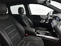 Mercedes-Benz B-klasse 250 e AMG Line Night pakket | Trekhaak | Achteruitrijcamera Inclusief 24 maanden MB Certified garantie voor Europa.