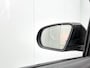 Mercedes-Benz B-klasse 250 e AMG Line Night pakket | Trekhaak | Achteruitrijcamera Inclusief 24 maanden MB Certified garantie voor Europa.