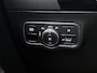 Mercedes-Benz B-klasse 250 e AMG Line Night pakket | Trekhaak | Achteruitrijcamera Inclusief 24 maanden MB Certified garantie voor Europa.