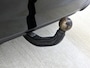 Mercedes-Benz B-klasse 250 e AMG Line Night pakket | Trekhaak | Achteruitrijcamera Inclusief 24 maanden MB Certified garantie voor Europa.