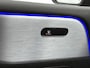 Mercedes-Benz B-klasse 250 e AMG Line Night pakket | Trekhaak | Achteruitrijcamera Inclusief 24 maanden MB Certified garantie voor Europa.