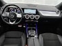 Mercedes-Benz B-klasse 250 e AMG Line Night pakket | Trekhaak | Achteruitrijcamera Inclusief 24 maanden MB Certified garantie voor Europa.