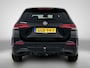 Mercedes-Benz B-klasse 250 e AMG Line Night pakket | Trekhaak | Achteruitrijcamera Inclusief 24 maanden MB Certified garantie voor Europa.