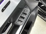 Mercedes-Benz B-klasse 250 e AMG Line Night pakket | Trekhaak | Achteruitrijcamera Inclusief 24 maanden MB Certified garantie voor Europa.