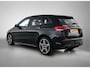 Mercedes-Benz B-klasse 250 e AMG Line Night pakket | Trekhaak | Achteruitrijcamera Inclusief 24 maanden MB Certified garantie voor Europa.