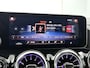 Mercedes-Benz B-klasse 250 e AMG Line Night pakket | Trekhaak | Achteruitrijcamera Inclusief 24 maanden MB Certified garantie voor Europa.