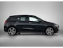 Mercedes-Benz B-klasse 250 e AMG Line Night pakket | Trekhaak | Achteruitrijcamera Inclusief 24 maanden MB Certified garantie voor Europa.