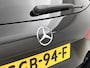 Mercedes-Benz B-klasse 250 e AMG Line Night pakket | Trekhaak | Achteruitrijcamera Inclusief 24 maanden MB Certified garantie voor Europa.