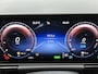 Mercedes-Benz B-klasse 250 e AMG Line Night pakket | Trekhaak | Achteruitrijcamera Inclusief 24 maanden MB Certified garantie voor Europa.