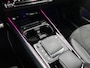 Mercedes-Benz B-klasse 250 e AMG Line Night pakket | Trekhaak | Achteruitrijcamera Inclusief 24 maanden MB Certified garantie voor Europa.