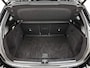 Mercedes-Benz B-klasse 250 e AMG Line Night pakket | Trekhaak | Achteruitrijcamera Inclusief 24 maanden MB Certified garantie voor Europa.