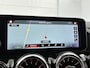 Mercedes-Benz B-klasse 250 e AMG Line Night pakket | Trekhaak | Achteruitrijcamera Inclusief 24 maanden MB Certified garantie voor Europa.