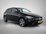 Mercedes-Benz B-klasse 250 e AMG Line Night pakket | Trekhaak | Achteruitrijcamera Inclusief 24 maanden MB Certified garantie voor Europa.