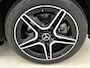 Mercedes-Benz B-klasse 250 e AMG Line Night pakket | Trekhaak | Achteruitrijcamera Inclusief 24 maanden MB Certified garantie voor Europa.