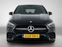 Mercedes-Benz B-klasse 250 e AMG Line Night pakket | Trekhaak | Achteruitrijcamera Inclusief 24 maanden MB Certified garantie voor Europa.