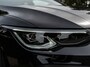 Volkswagen Golf 2.0 TSI GTI | FULL OPTION | PANORAMA | ADAPTIVE / LANE ASSIST | APPLE CARPLAY | PARKEER CAMERA !