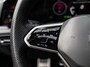 Volkswagen Golf 2.0 TSI GTI | FULL OPTION | PANORAMA | ADAPTIVE / LANE ASSIST | APPLE CARPLAY | PARKEER CAMERA !