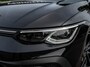 Volkswagen Golf 2.0 TSI GTI | FULL OPTION | PANORAMA | ADAPTIVE / LANE ASSIST | APPLE CARPLAY | PARKEER CAMERA !
