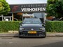 Volkswagen Golf 2.0 TSI GTI | FULL OPTION | PANORAMA | ADAPTIVE / LANE ASSIST | APPLE CARPLAY | PARKEER CAMERA !